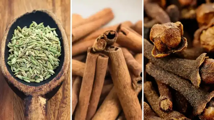 மூலிகைகள், உடல் பெறும் நன்மைகள் என்ன?